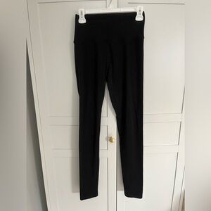 Offline by Aerie OG Leggings